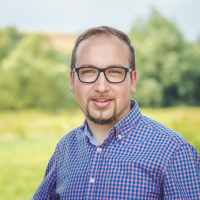 Steffen Marschik