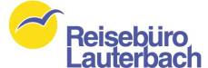 Reisebüro Lauterbach