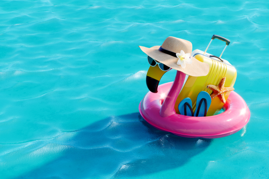 Wohin geht Ihre n&auml;chste Reise? Griechenland, Spanien, T&uuml;rkei & mehr